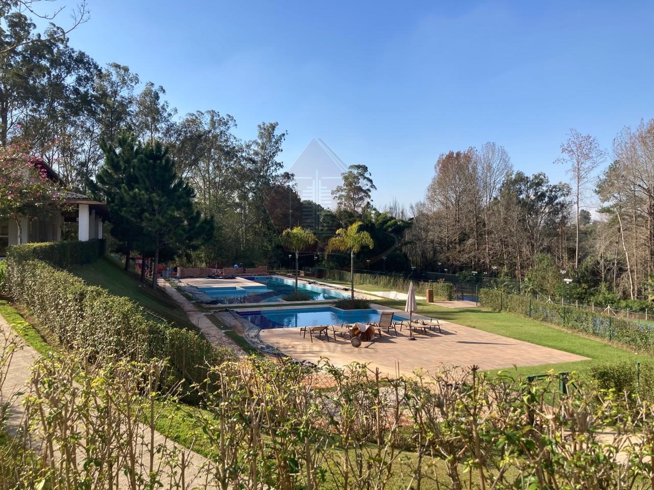 Terreno, 1000 m² - Foto 5