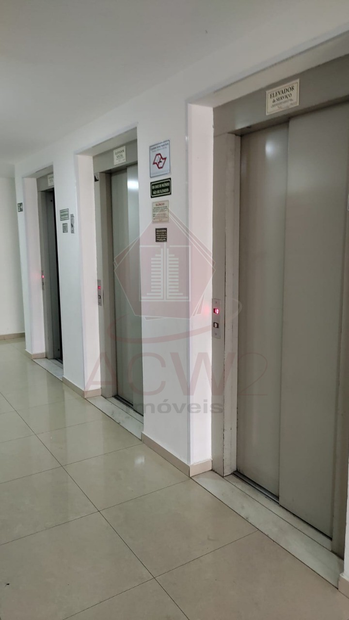 Apartamento, 2 quartos, 48 m² - Foto 19