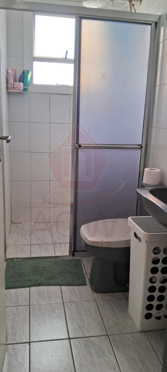 Apartamento, 2 quartos, 57 m² - Foto 6