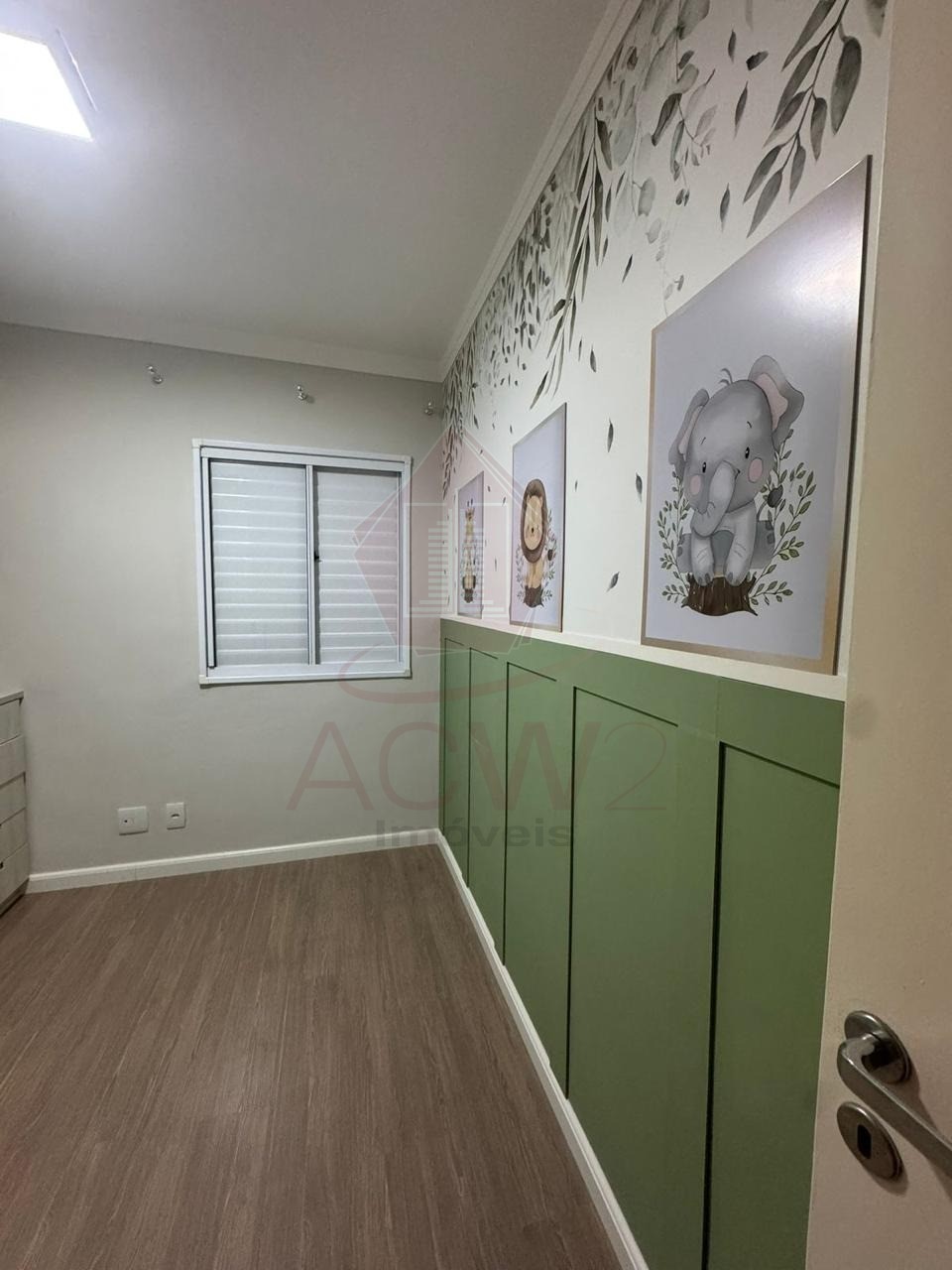 Apartamento, 2 quartos, 54 m² - Foto 18