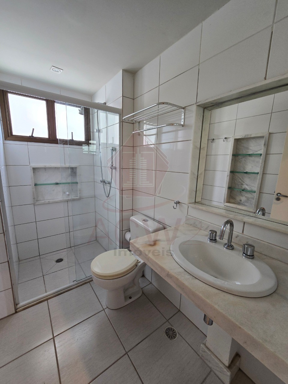 Apartamento, 3 quartos, 92 m² - Foto 13