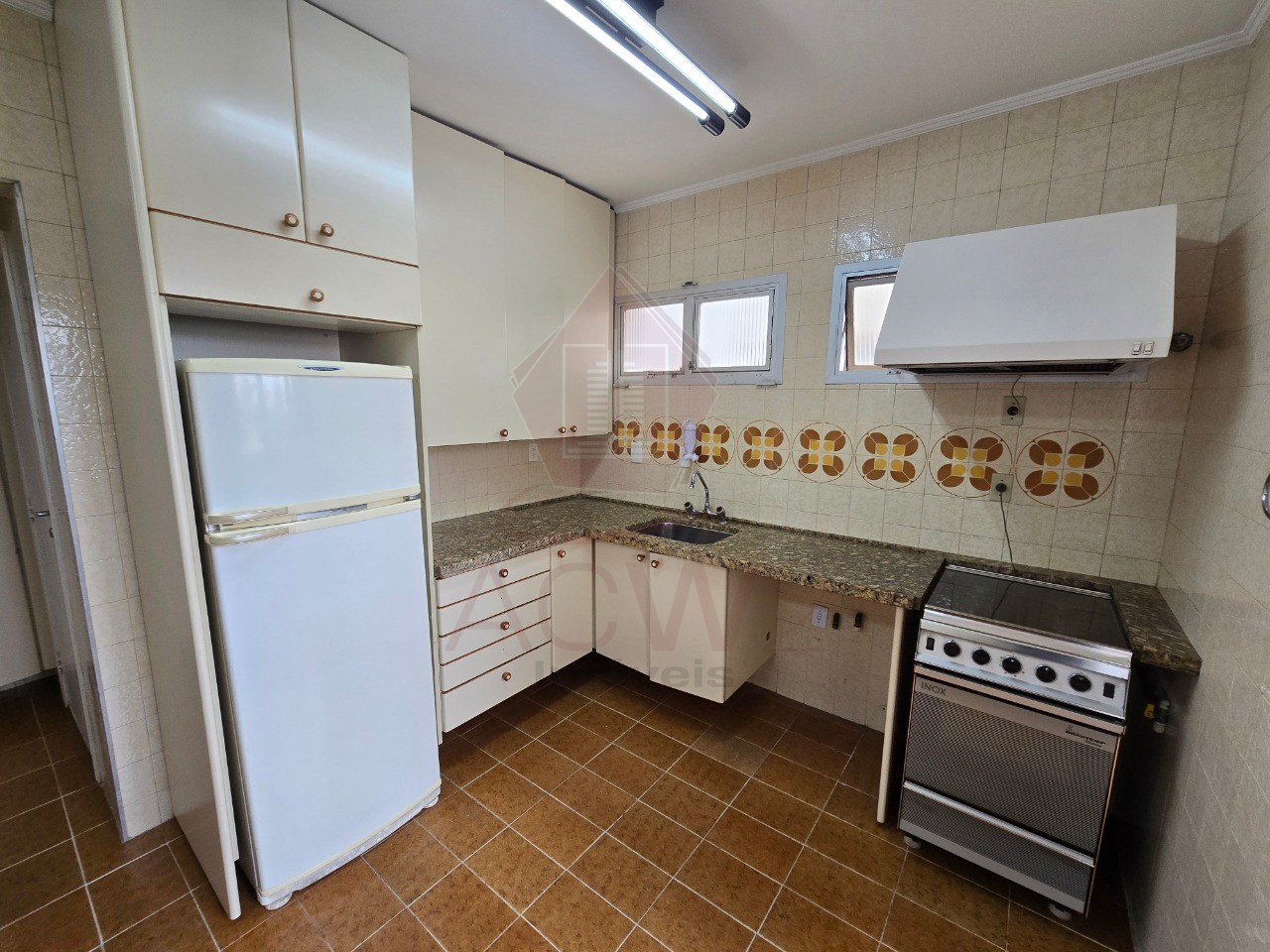 Apartamento, 3 quartos, 118 m² - Foto 19