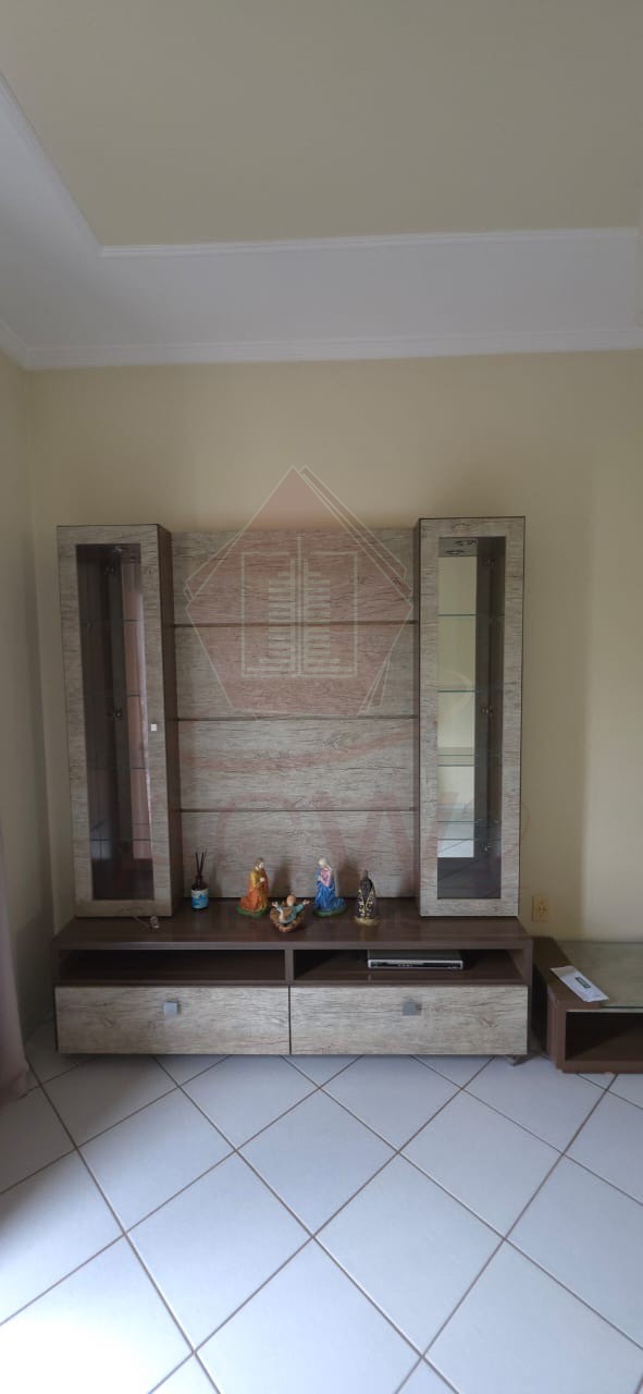 Apartamento, 3 quartos, 90 m² - Foto 7