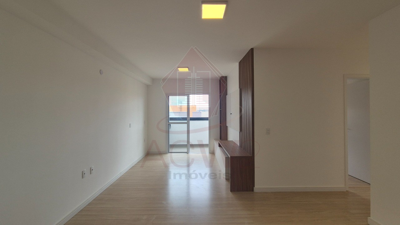Apartamento, 3 quartos, 78 m² - Foto 13