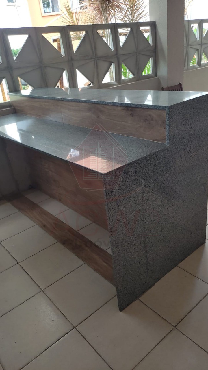 Apartamento, 2 quartos, 48 m² - Foto 29