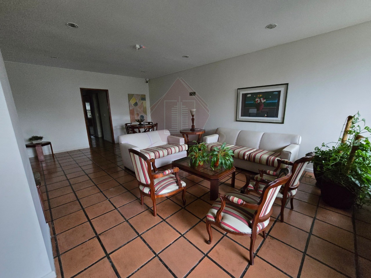 Apartamento, 3 quartos, 118 m² - Foto 25
