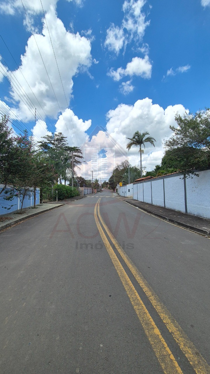 Chácara, 3 quartos - Foto 30