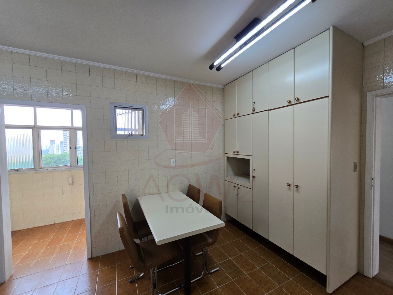 Apartamento, 3 quartos, 118 m² - Foto 18