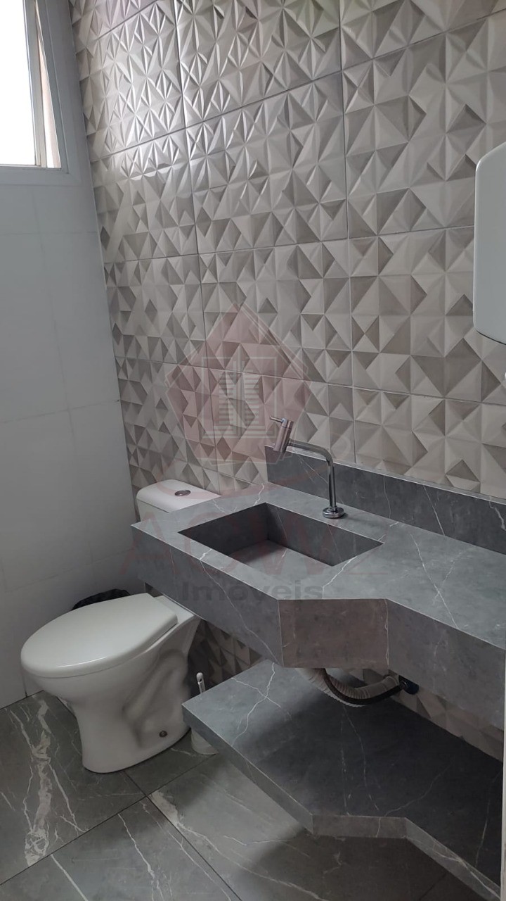 Apartamento, 2 quartos, 48 m² - Foto 30