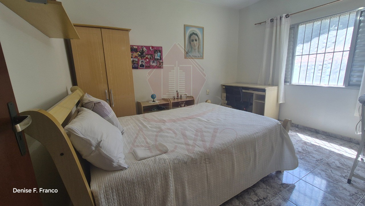 Chácara, 3 quartos - Foto 24