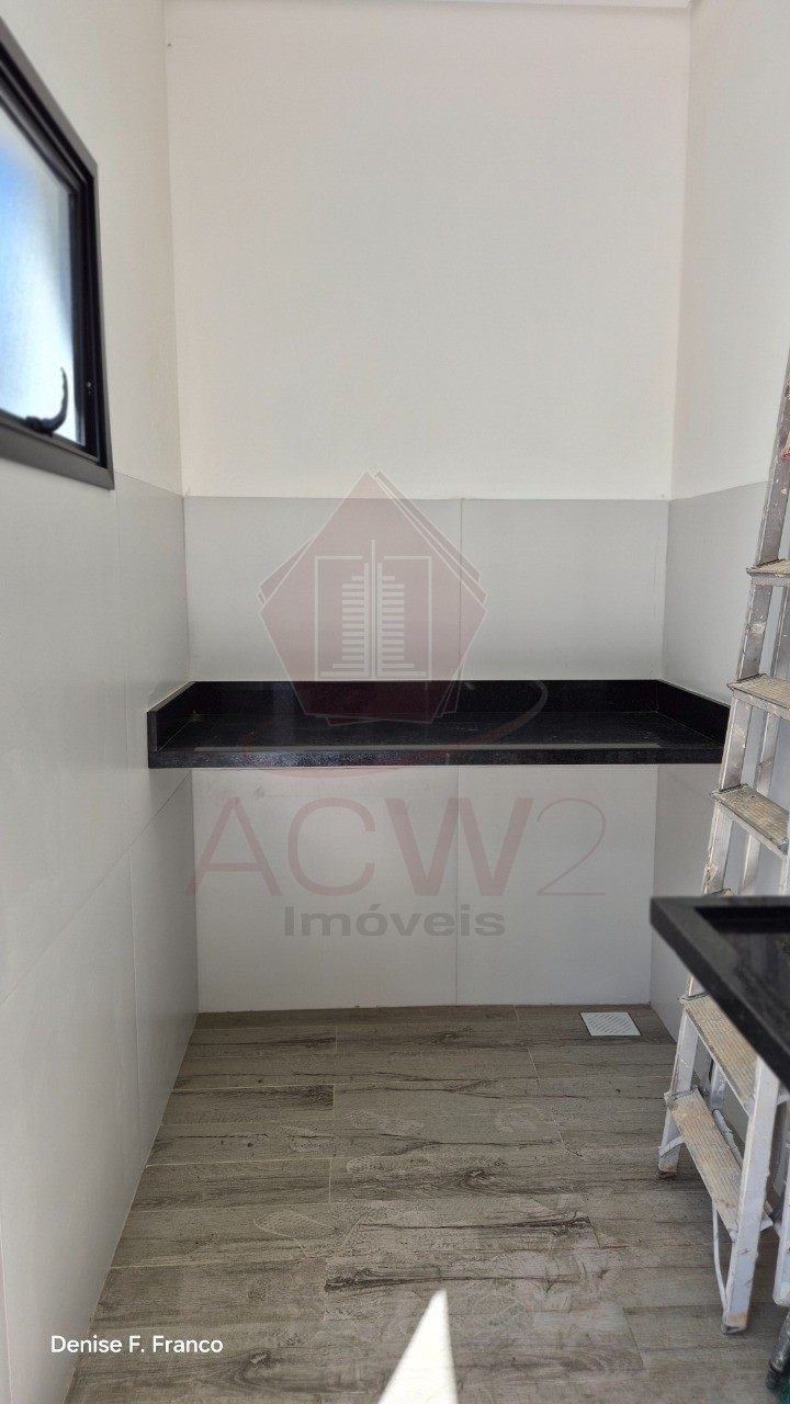 Casa, 3 quartos, 165 m² - Foto 17