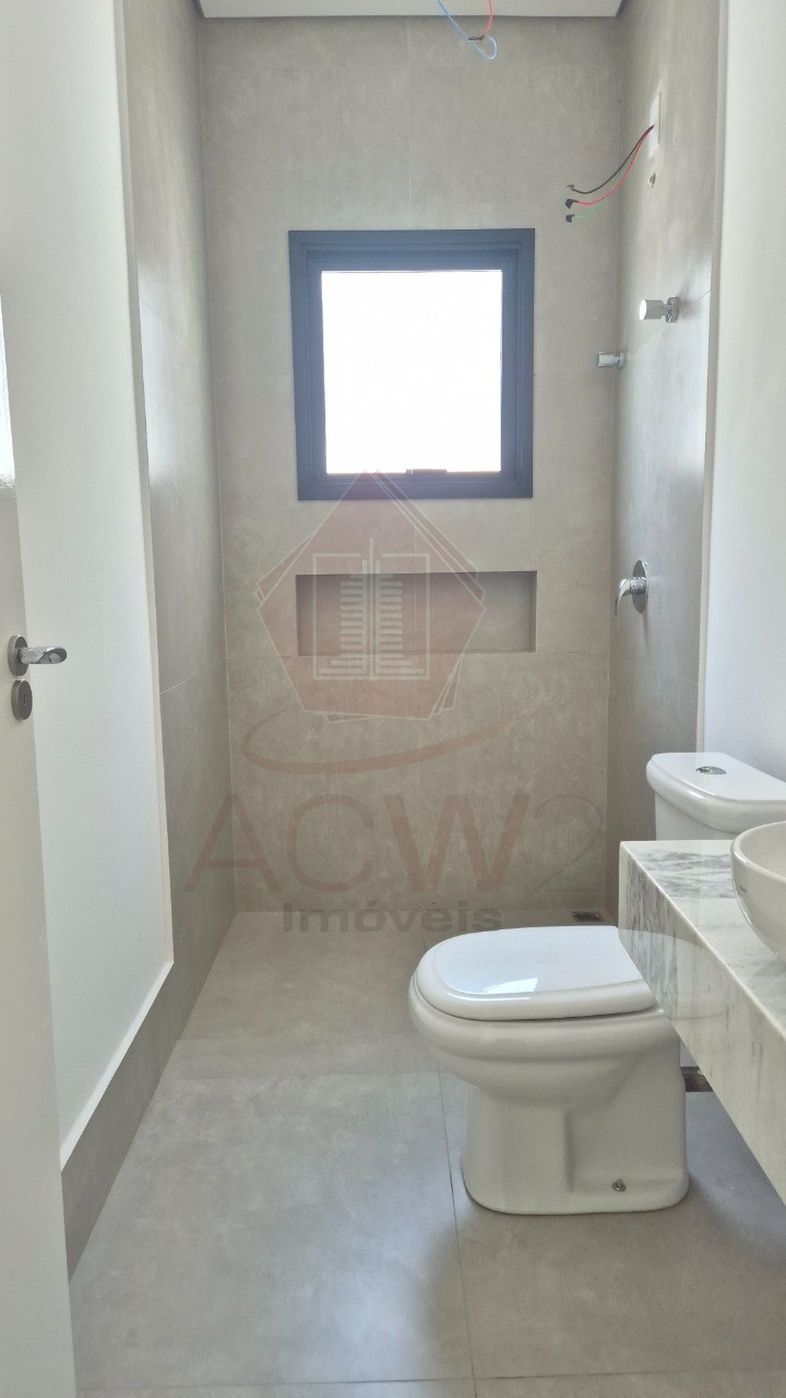 Casa, 3 quartos - Foto 50