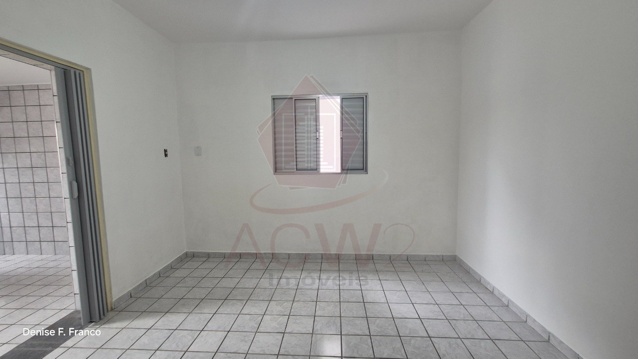 Casa, 2 quartos - Foto 9