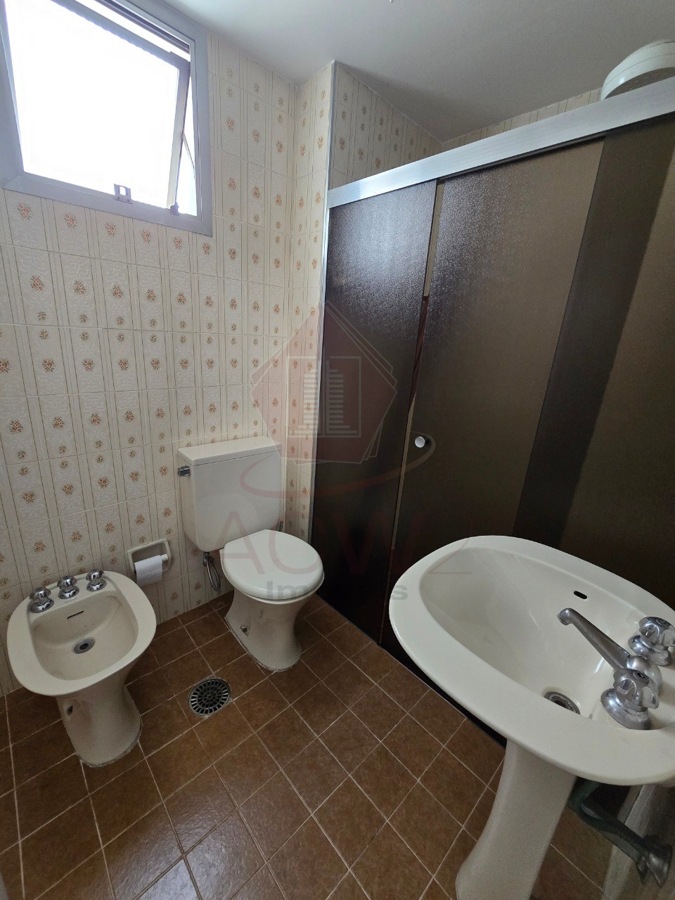 Apartamento, 3 quartos, 118 m² - Foto 16