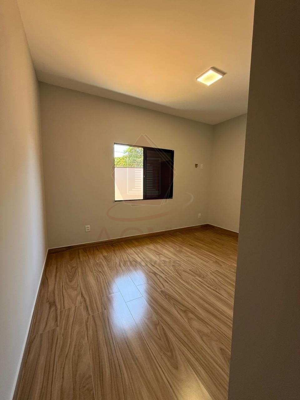 Casa, 3 quartos - Foto 26