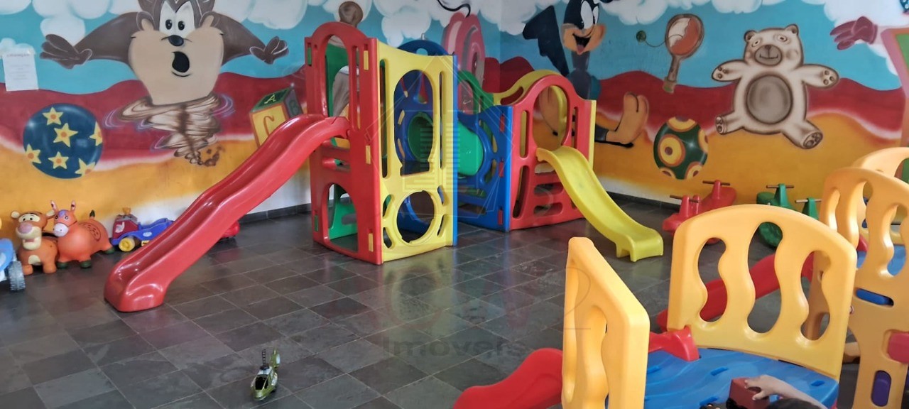 Apartamento, 2 quartos, 57 m² - Foto 17