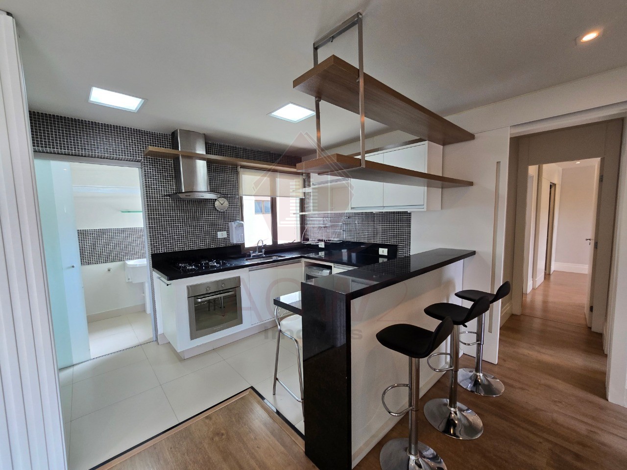 Apartamento, 3 quartos, 92 m² - Foto 8