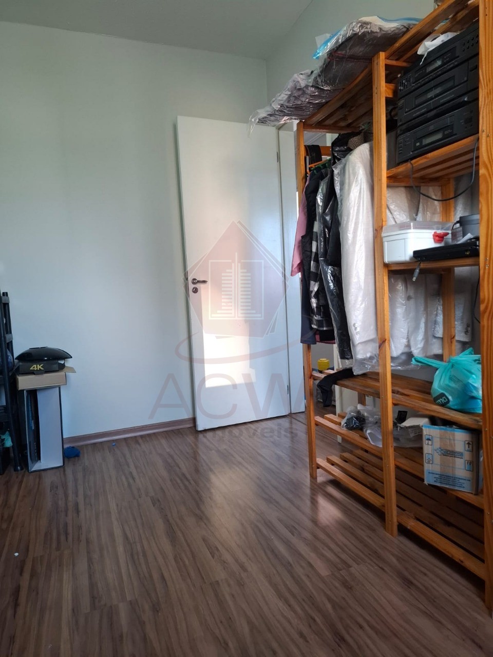 Apartamento, 2 quartos, 48 m² - Foto 14