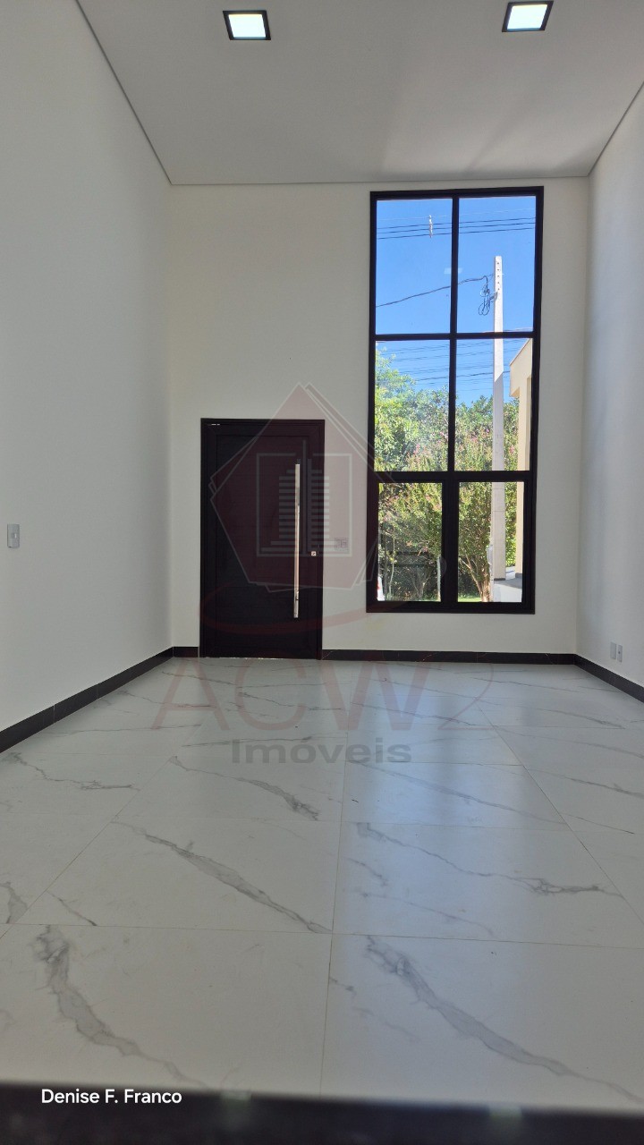 Casa, 3 quartos, 165 m² - Foto 20