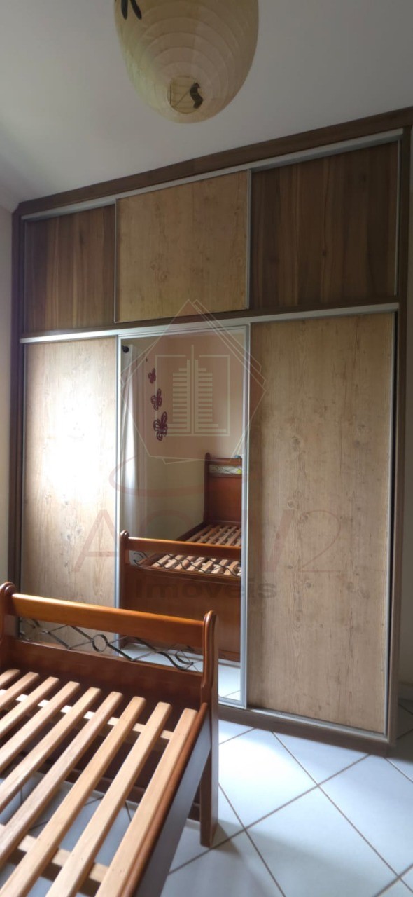 Apartamento, 3 quartos, 90 m² - Foto 16