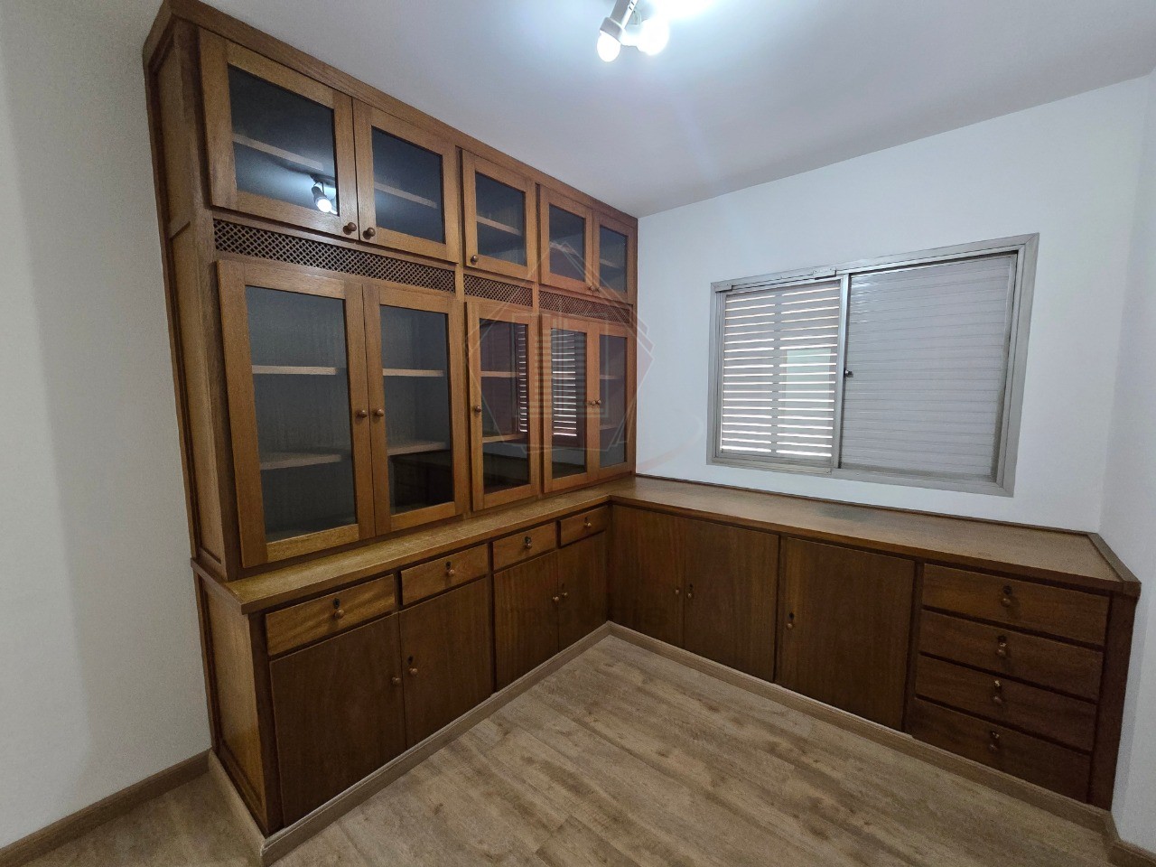 Apartamento, 3 quartos, 118 m² - Foto 7