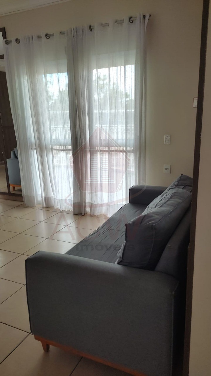 Apartamento, 2 quartos, 48 m² - Foto 25