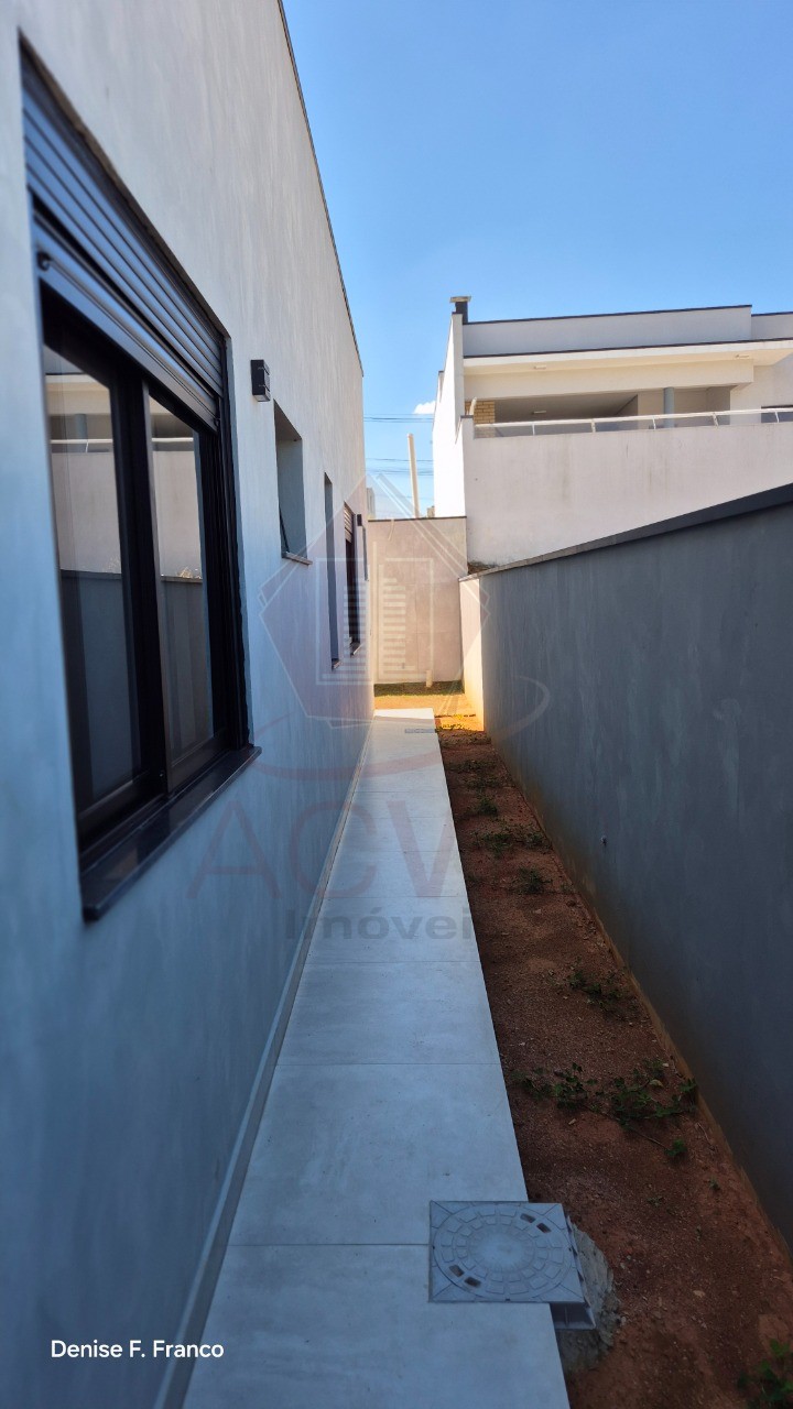 Casa, 3 quartos, 165 m² - Foto 18