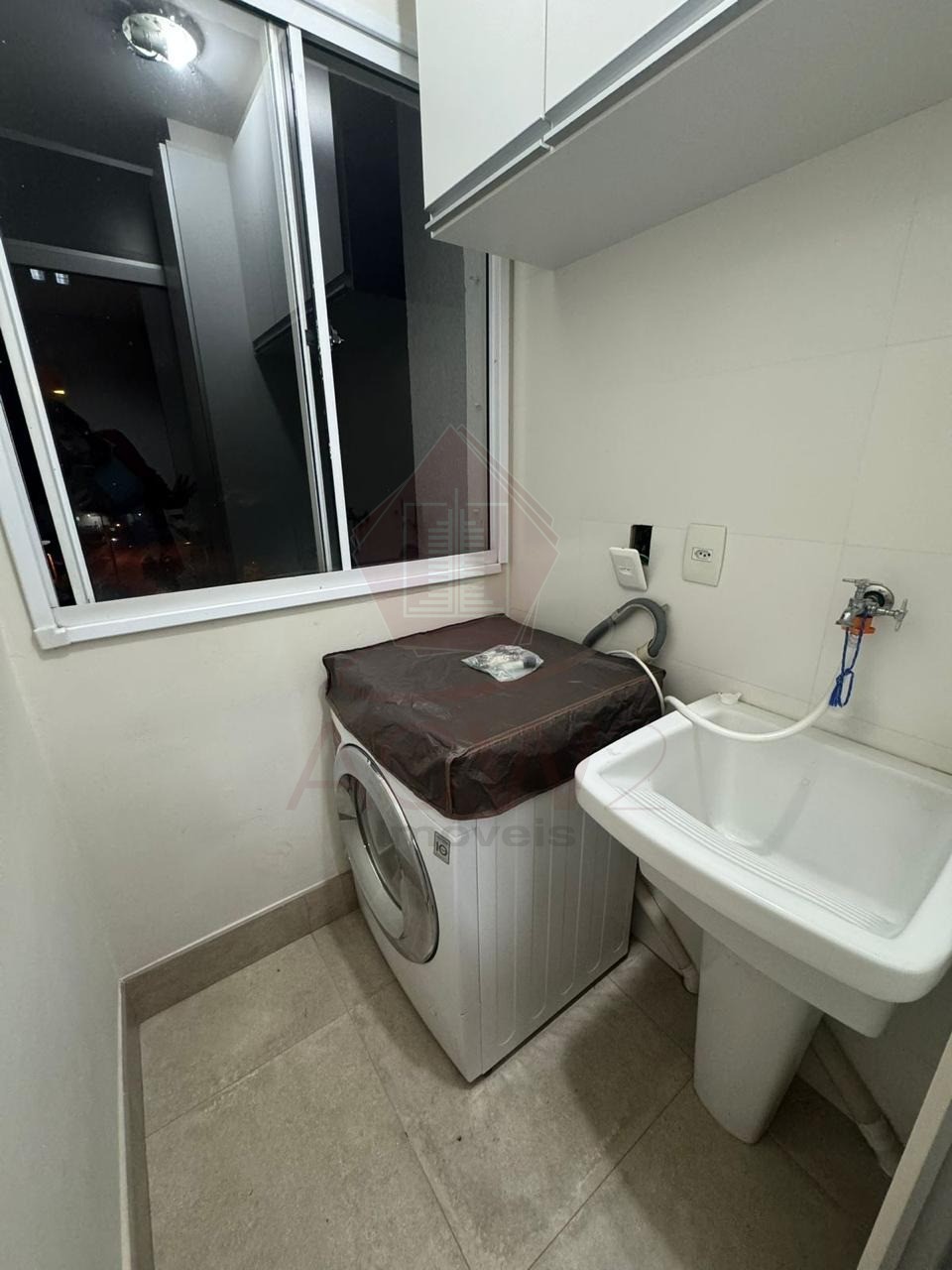 Apartamento, 2 quartos, 54 m² - Foto 11