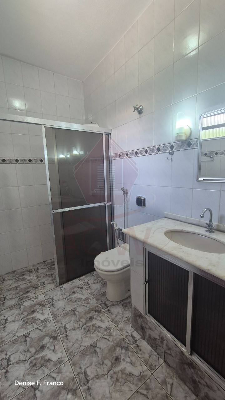 Chácara, 3 quartos - Foto 21