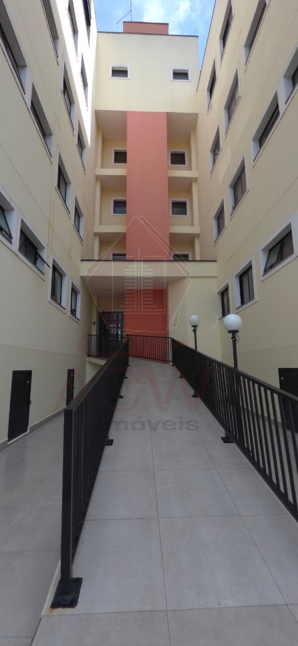 Apartamento, 3 quartos, 90 m² - Foto 25