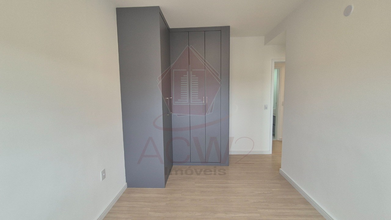 Apartamento, 3 quartos, 78 m² - Foto 24