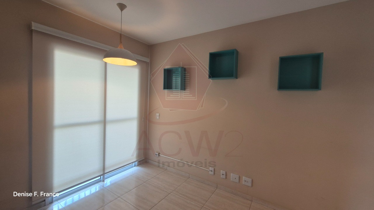 Apartamento, 2 quartos, 52 m² - Foto 16