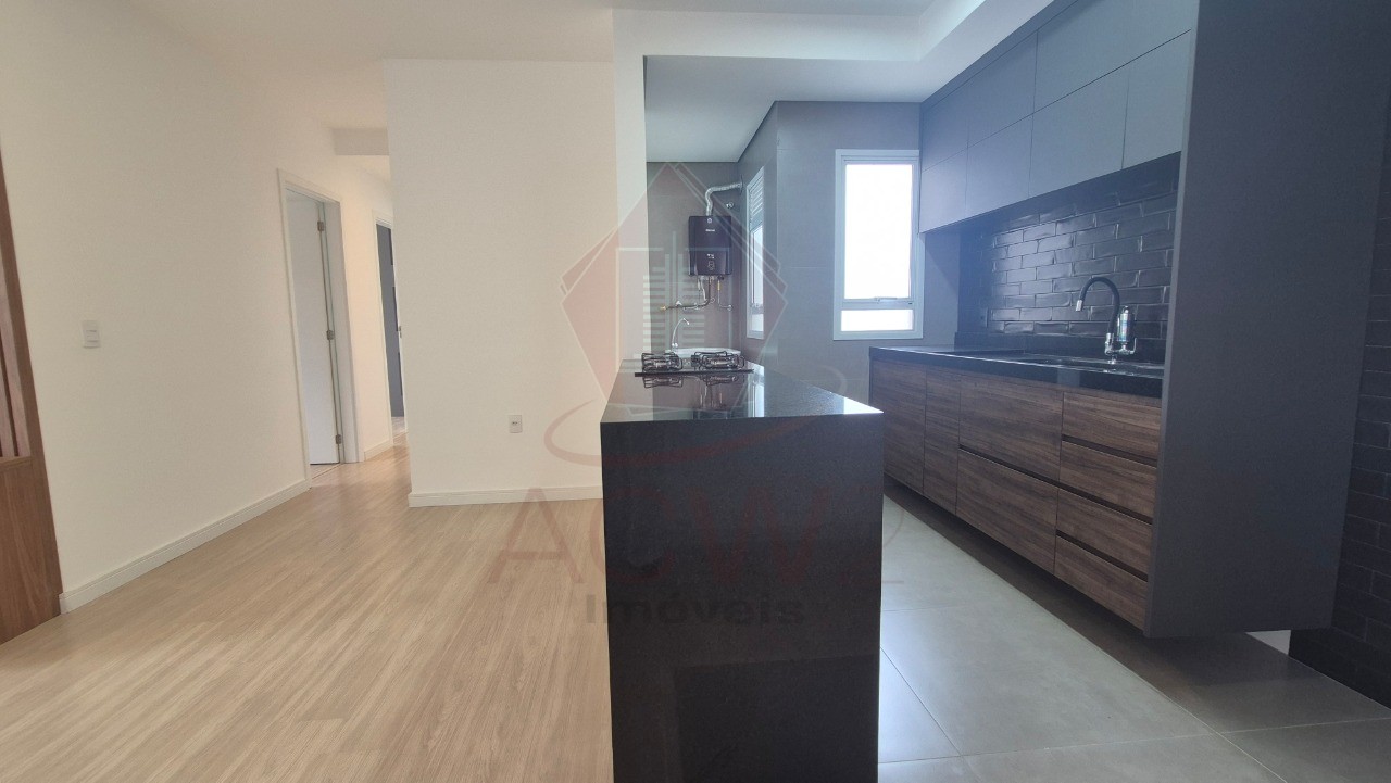 Apartamento, 3 quartos, 78 m² - Foto 4