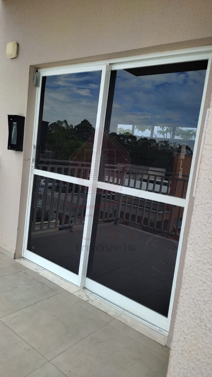 Apartamento, 2 quartos, 48 m² - Foto 22