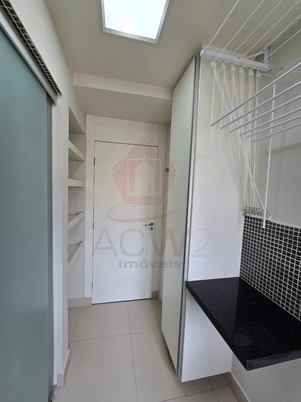 Apartamento, 3 quartos, 92 m² - Foto 10
