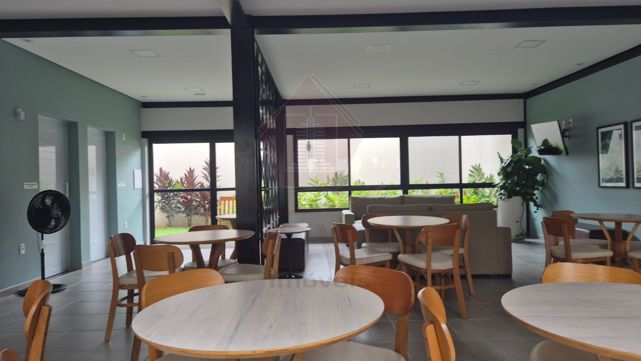 Apartamento, 3 quartos, 78 m² - Foto 32