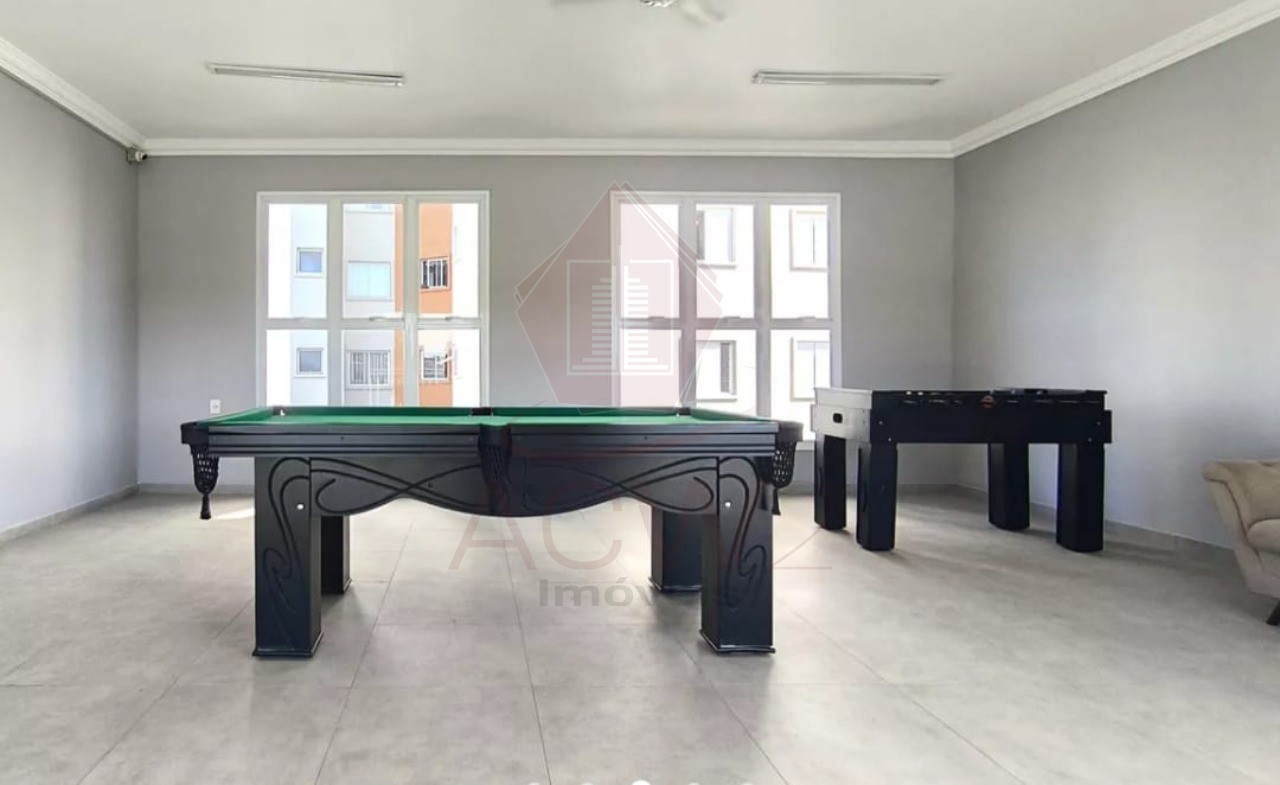Apartamento, 2 quartos, 48 m² - Foto 33