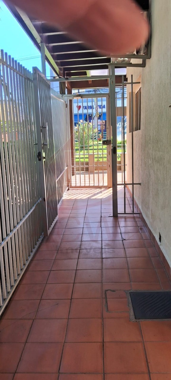 Apartamento, 2 quartos, 57 m² - Foto 35