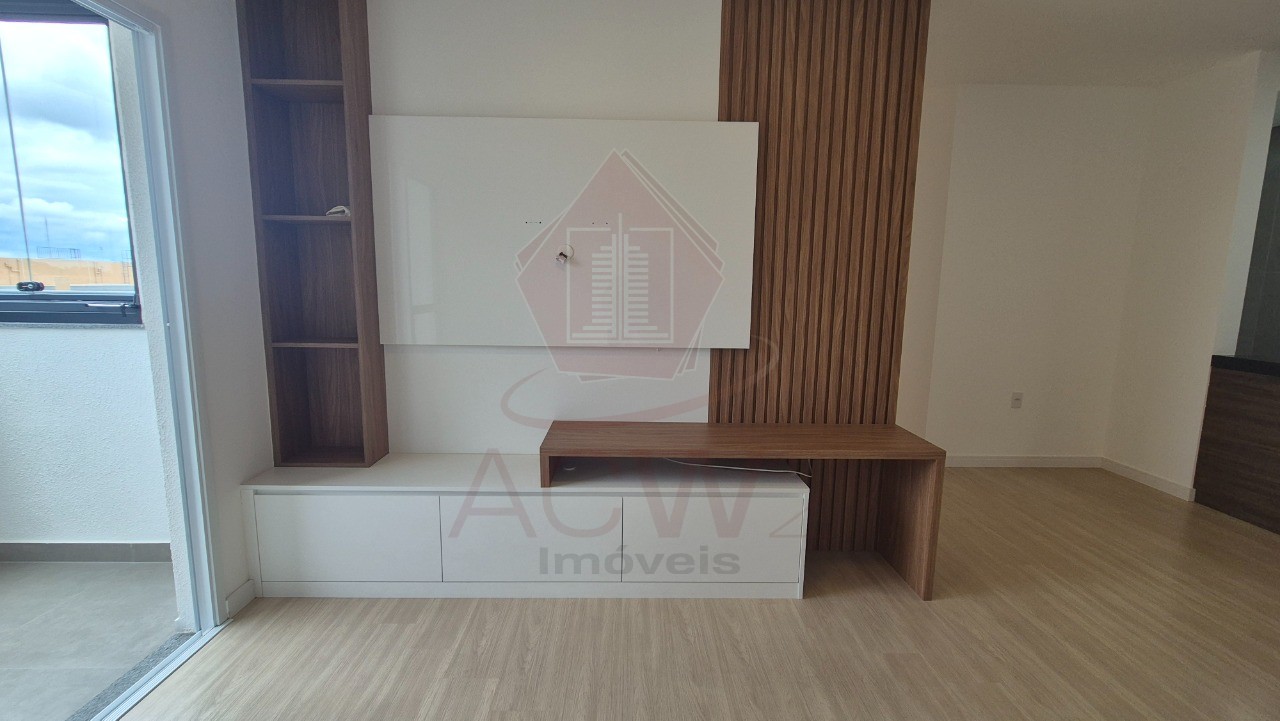 Apartamento, 3 quartos, 78 m² - Foto 12