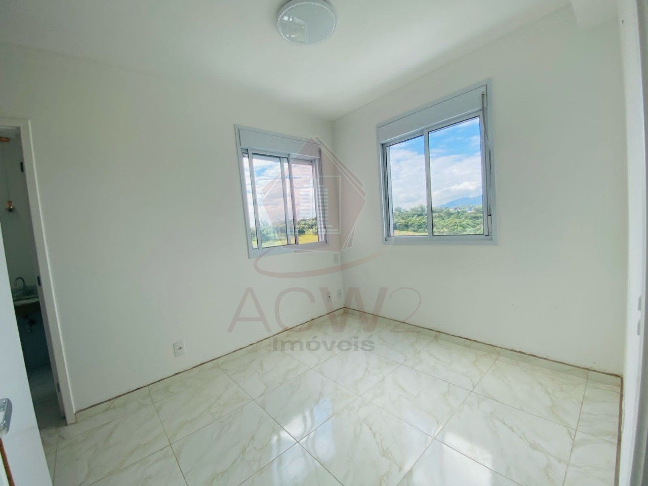 Apartamento, 2 quartos, 67 m² - Foto 5