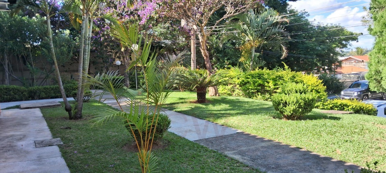 Apartamento, 2 quartos, 57 m² - Foto 34