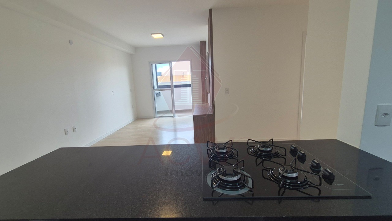 Apartamento, 3 quartos, 78 m² - Foto 5
