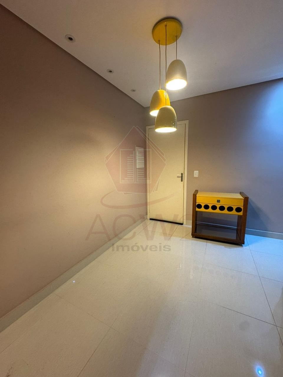 Apartamento, 2 quartos, 54 m² - Foto 4