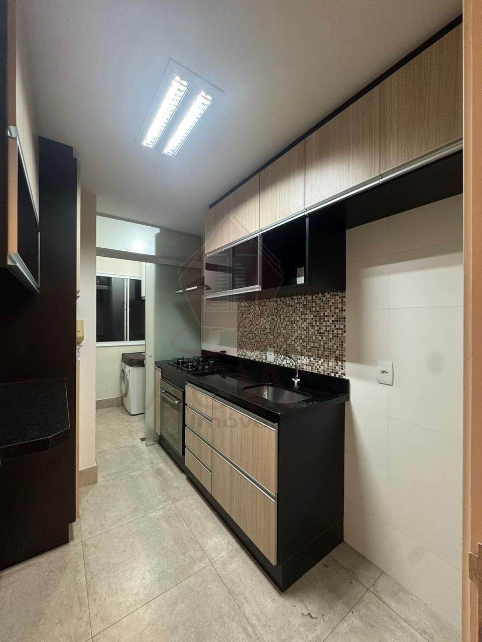 Apartamento, 2 quartos, 54 m² - Foto 7