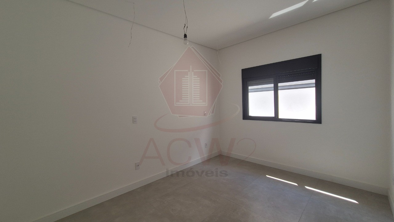 Casa, 3 quartos - Foto 49