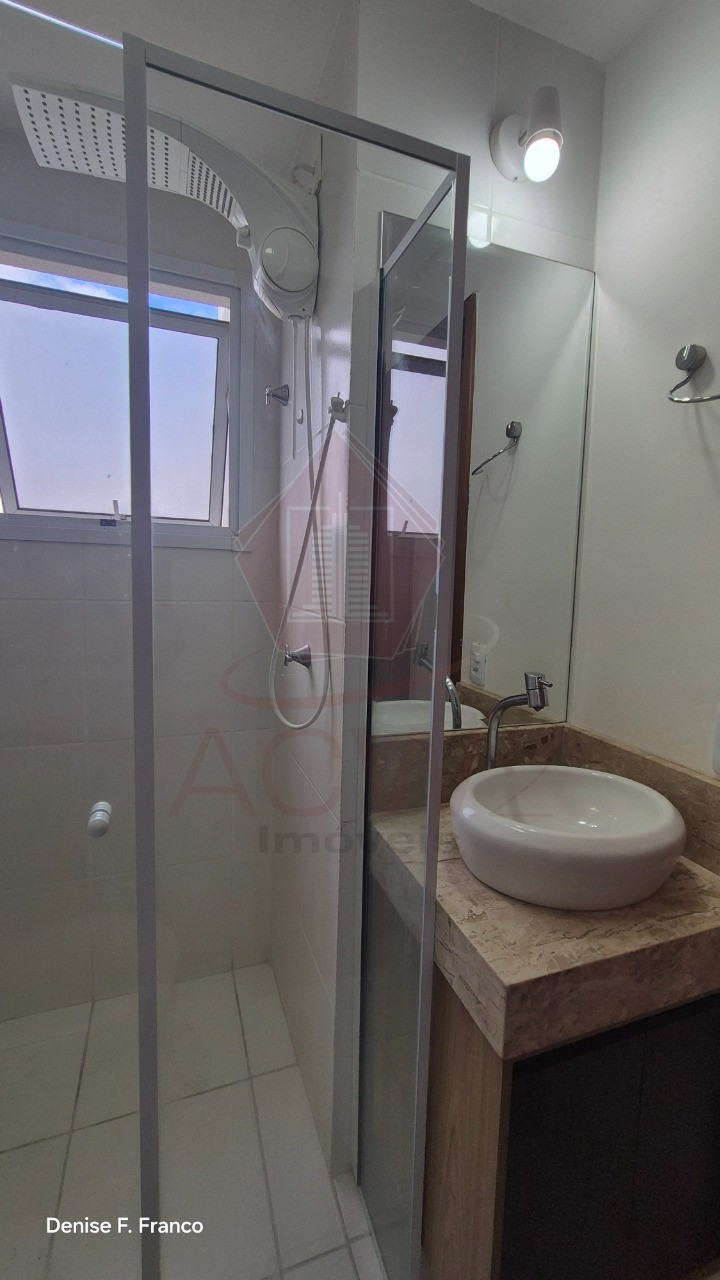 Apartamento, 2 quartos, 52 m² - Foto 15