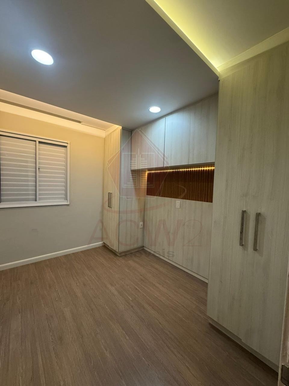 Apartamento, 2 quartos, 54 m² - Foto 21