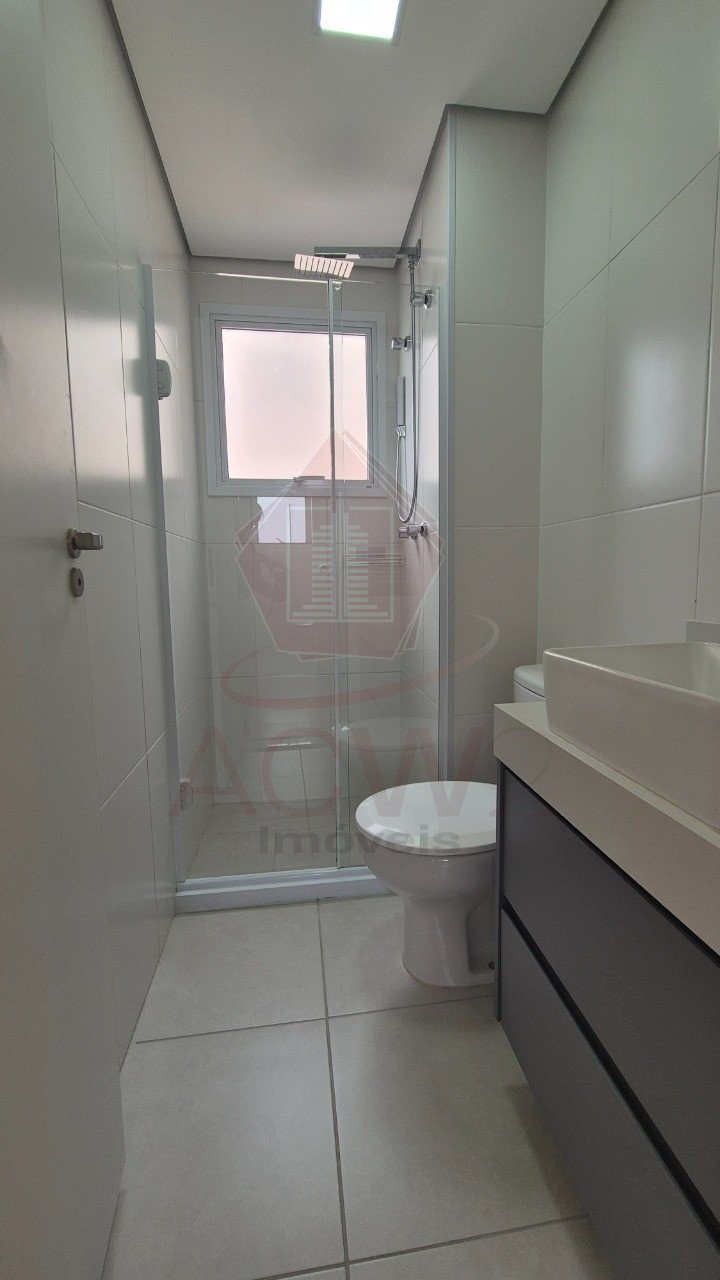 Apartamento, 3 quartos, 78 m² - Foto 19