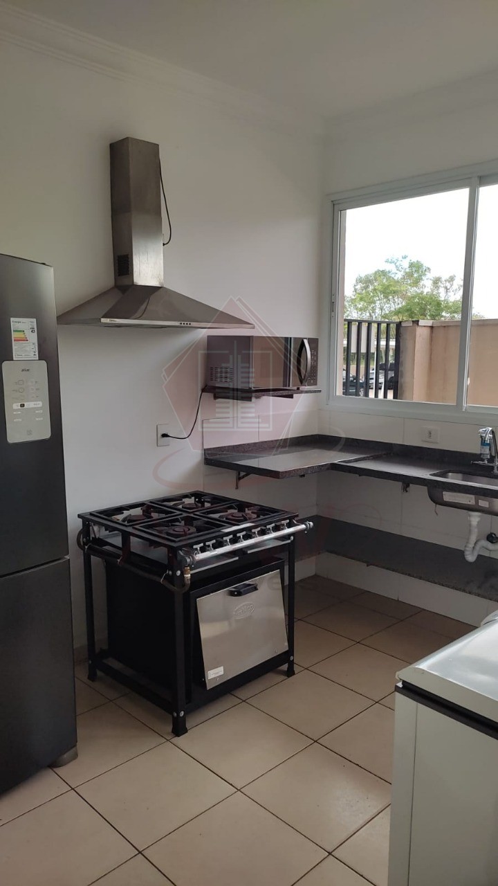 Apartamento, 2 quartos, 48 m² - Foto 26