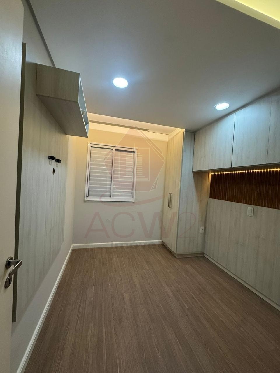 Apartamento, 2 quartos, 54 m² - Foto 20